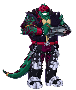 Token Wrath Punk Copia.png