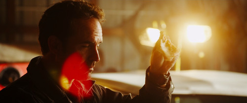 cap The.Prince.2014.1080p.BluRay.DTS.x264 HDAccess 00 05 11 01.jpg