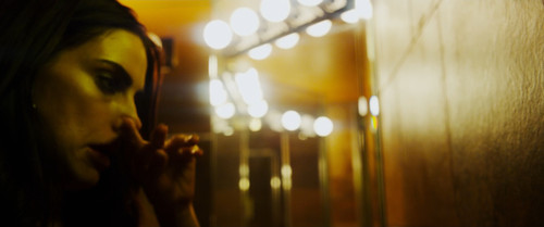 cap The.Prince.2014.1080p.BluRay.DTS.x264 HDAccess 00 21 04 06.jpg