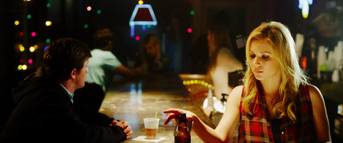 cap The.Prince.2014.1080p.BluRay.DTS.x264 HDAccess 00 13 14 03.jpg