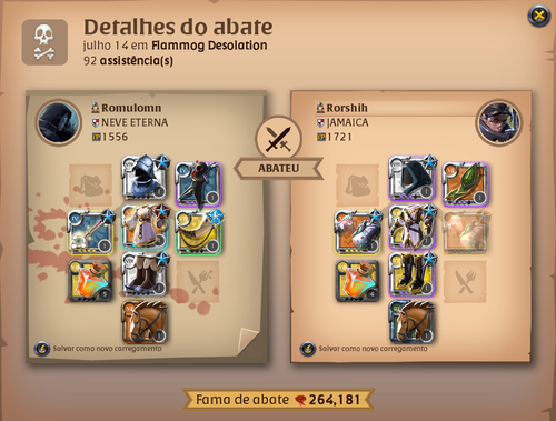 Captura de tela 2025 07 14 200335.png