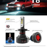 Eastarled catalogue T8 1400p