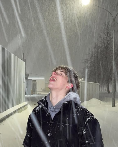 Screenshot 2025 07 10 193251.png