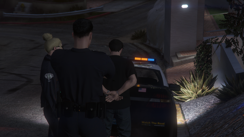 GTAW.IO 2025 7 15 4 34 11.png