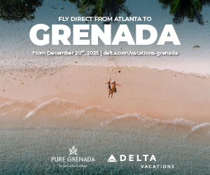 GTA x Atlanta Programmatic resizes 240625 300x250.jpg