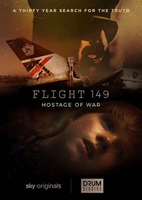 Flight 149: Hostage of War (2025) 1080p.WEB.H264-CBFM