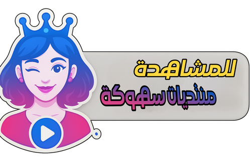 FWeTV9I.md.png