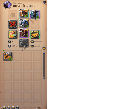 Reegear Trash 15 07.png