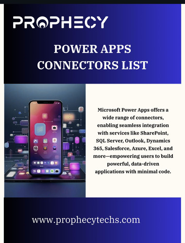 WhatsApp Image 2025 07 15 at 3.28.09 PM.jpg