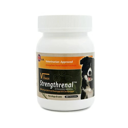 image WH 1200x1200px (6).jpg