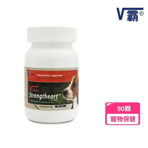 image WH 1200x1200px (21).jpg