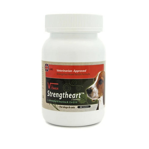 image WH 1200x1200px (22).jpg