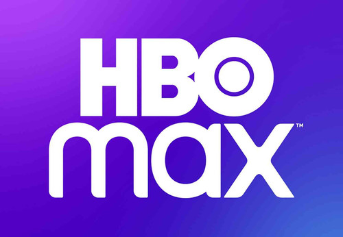 hbo max logo.jpg