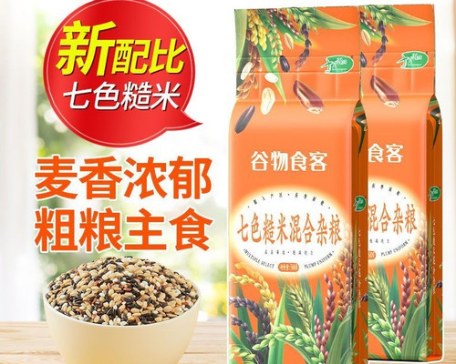 1752546113889 1301553210.jpg