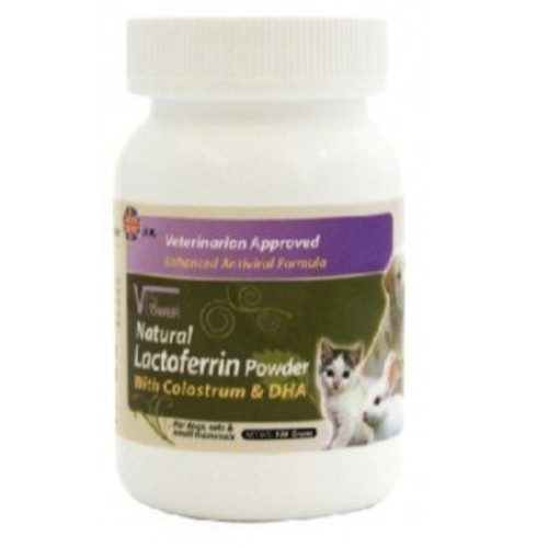 image WH 1200x1200px (14).jpg