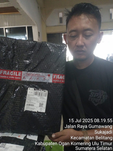 WhatsApp Image 2025 07 15 at 08.22.18 (1).jpg