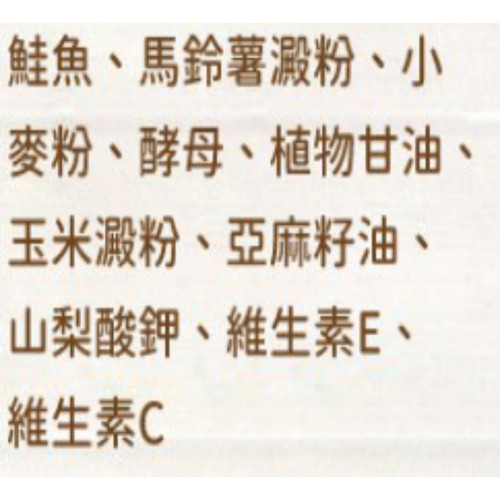 image WH 1200x1200px 2025 07 15T103048.423.jpg