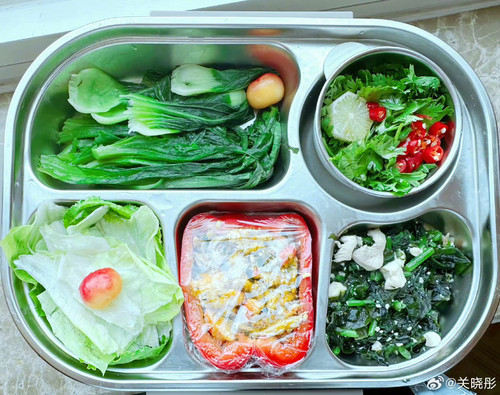 3F695AC5 622A 4AD0 86E6 DB2B0675051A.jpg