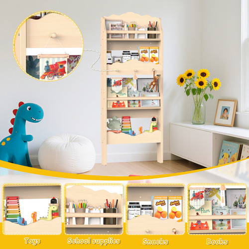 02挂墙主图 拷贝.jpg