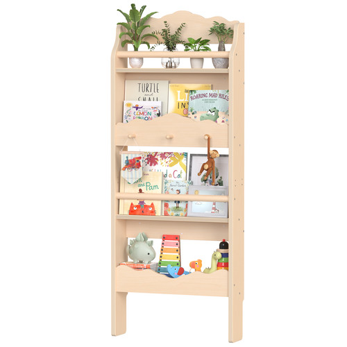 1 挂墙 拷贝 2.jpg