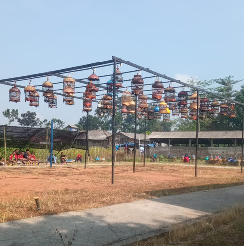 WhatsApp Image 2025 07 13 at 09.24.02 26e1be6c.jpg