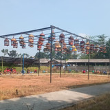 WhatsApp Image 2025 07 13 at 09.24.02 26e1be6c