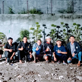 WhatsApp Image 2025 07 13 at 05.39.13 214dafd8