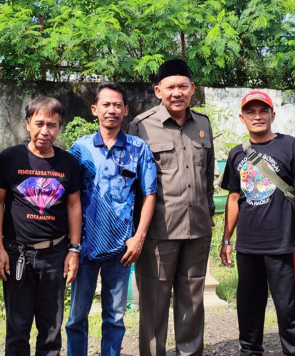 WhatsApp Image 2025 07 13 at 05.47.13 5540a3cc.jpg