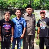 WhatsApp Image 2025 07 13 at 05.47.13 5540a3cc