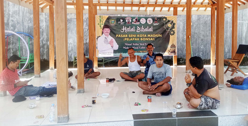 WhatsApp Image 2025 07 13 at 05.43.32 19526c0d.jpg