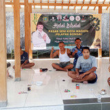 WhatsApp Image 2025 07 13 at 05.43.32 19526c0d