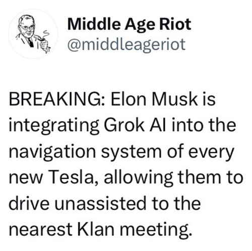 2025 07 14 19.19.39 www.instagram.com 855180baf3f3.jpg