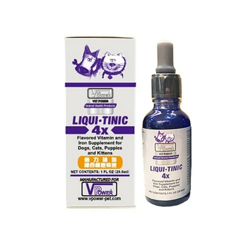 image WH 1200x1200px (11).jpg