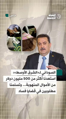 bi q2KjhVovAWTnE.jpg