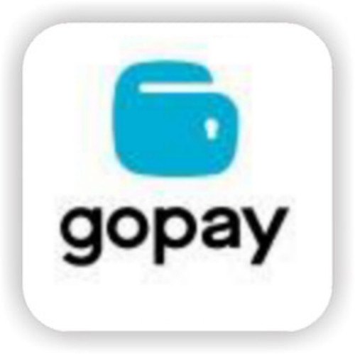 temp image 1752548792567.jpg