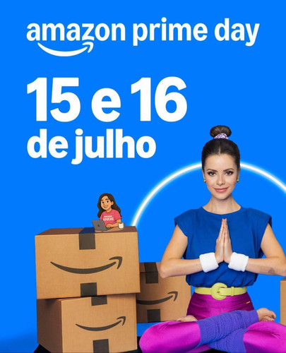 PRIME DAY NA AMAZON.jpg
