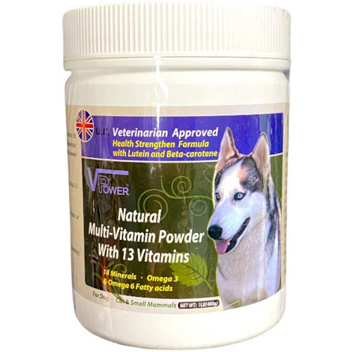 image WH 1200x1200px (4).jpg