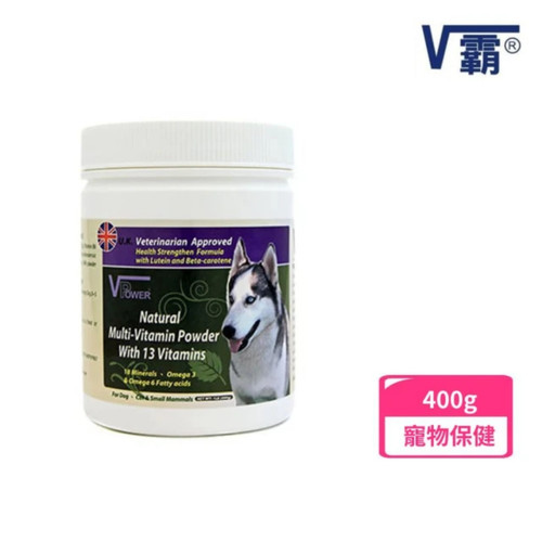 image WH 1200x1200px.jpg