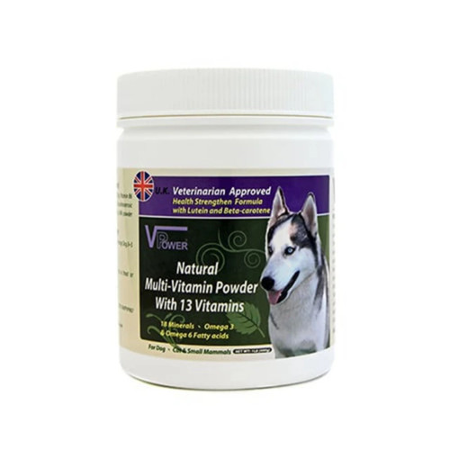 image WH 1200x1200px (1).jpg