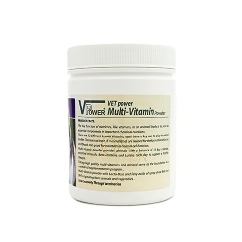 image WH 1200x1200px (3).jpg