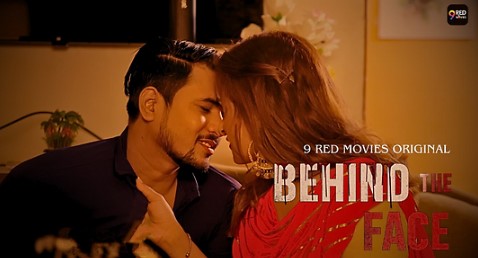 Behind The Face 9redmovies E02 Web Series Download