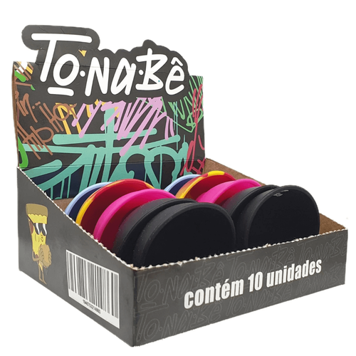 Cuia Silicone 3x7 Tonabê Mix Display C 10 Unidades (2).png