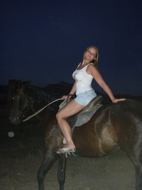 1WCfQR pKQ r8vxtl.jpg