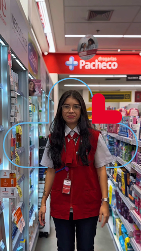 tiktok thumbnail (13).png