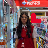 tiktok thumbnail (13)