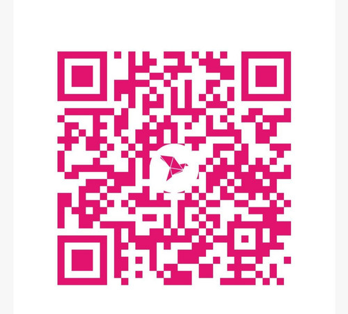 IMG 20250716 015553.jpg