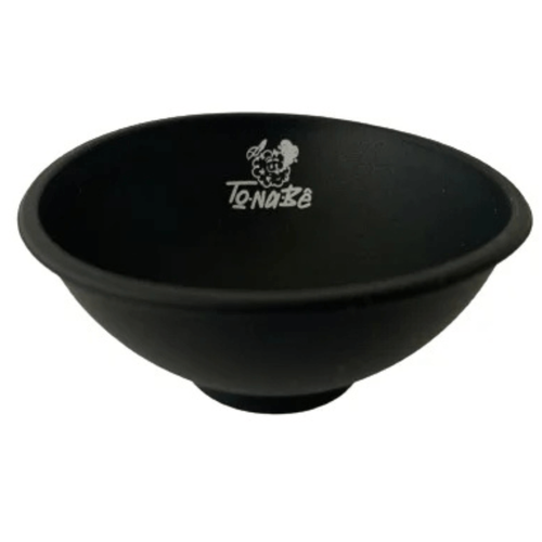 Cuia Silicone 3x7 Tonabê Mix Unidade (11).png