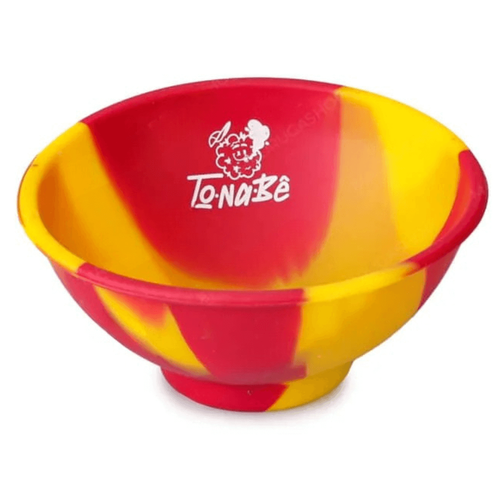 Cuia Silicone 3x7 Tonabê Mix Unidade (2).png