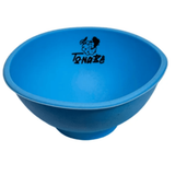 Cuia Silicone 3x7 Tonabê Mix Unidade (12)