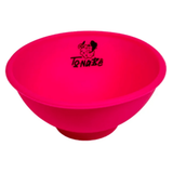 Cuia Silicone 3x7 Tonabê Mix UnidadeCuia Silicone 3x7 Tonabê Mix Unidade